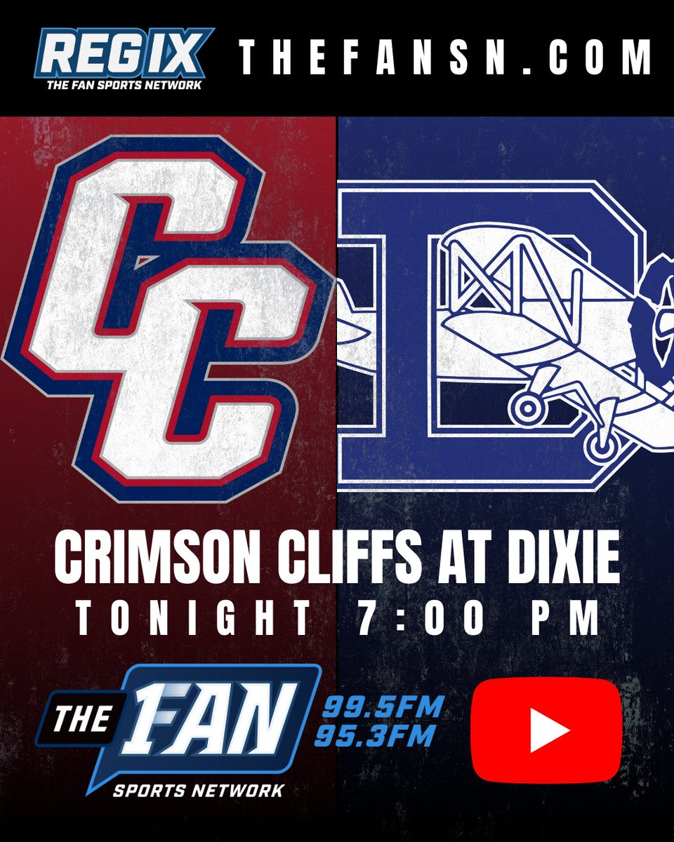 The Fan Sports Network tweet media