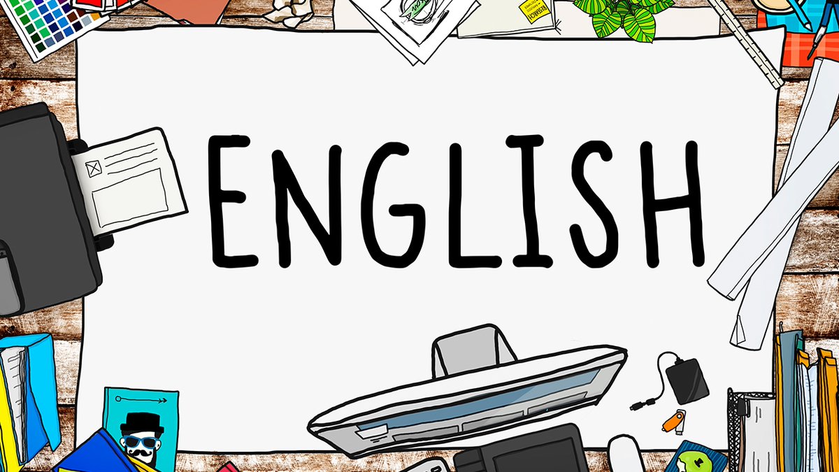 𝗖𝗼𝗻𝘃𝗼𝗰𝗮𝘁𝗼𝗿𝗶𝗮 𝗽𝗮𝗿𝗮 𝗘𝘅á𝗺𝗲𝗻𝗲𝘀 𝗧𝗢𝗘𝗙𝗟, 𝗢𝗫𝗙𝗢𝗥𝗗 𝘆 𝗖𝗨𝗥𝗦𝗢 + 𝗢𝗫𝗙𝗢𝗥𝗗

Más información👉bit.ly/3ZIg5ys
