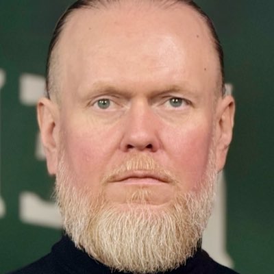 #НовеФотоПрофілю