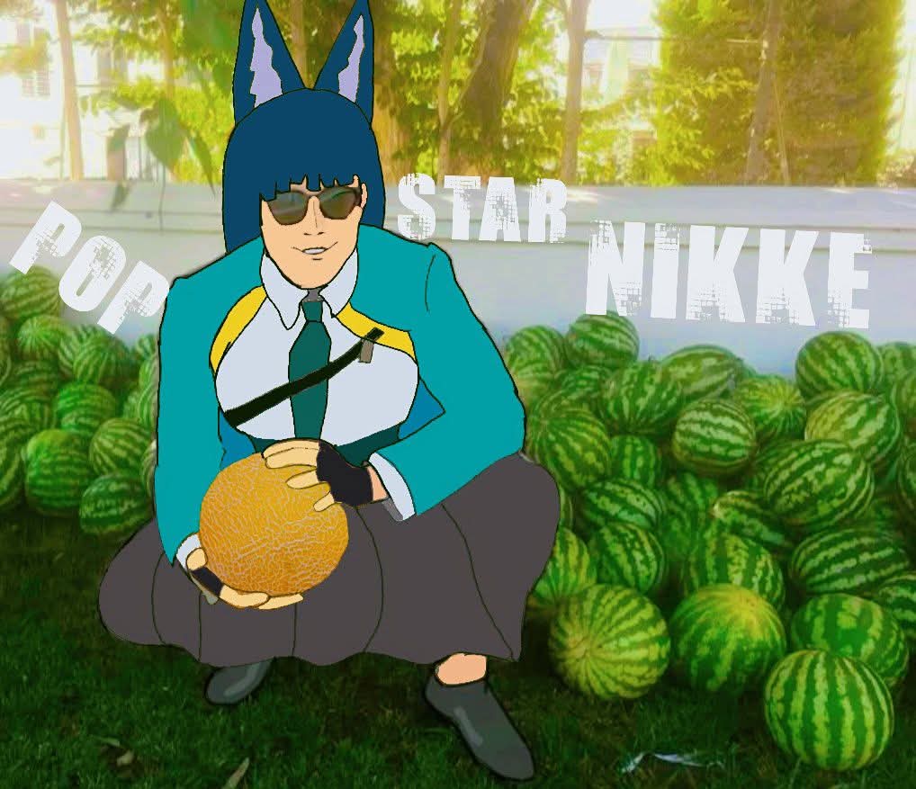 miyabi
#zzzero #zzzerofanart