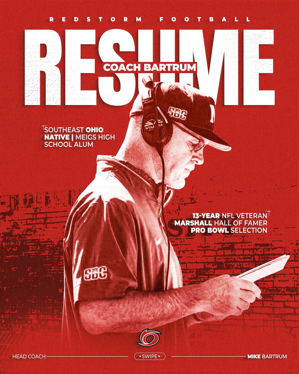 Rio Football tweet media