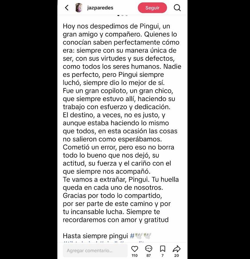 Jorge Ibarra 🛥Piloto Naval.🇵🇾🎎🇯🇵 tweet media