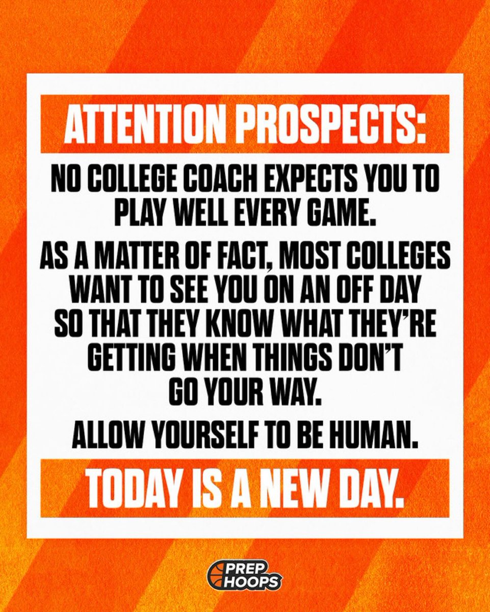 Prep Hoops 🏀 tweet media