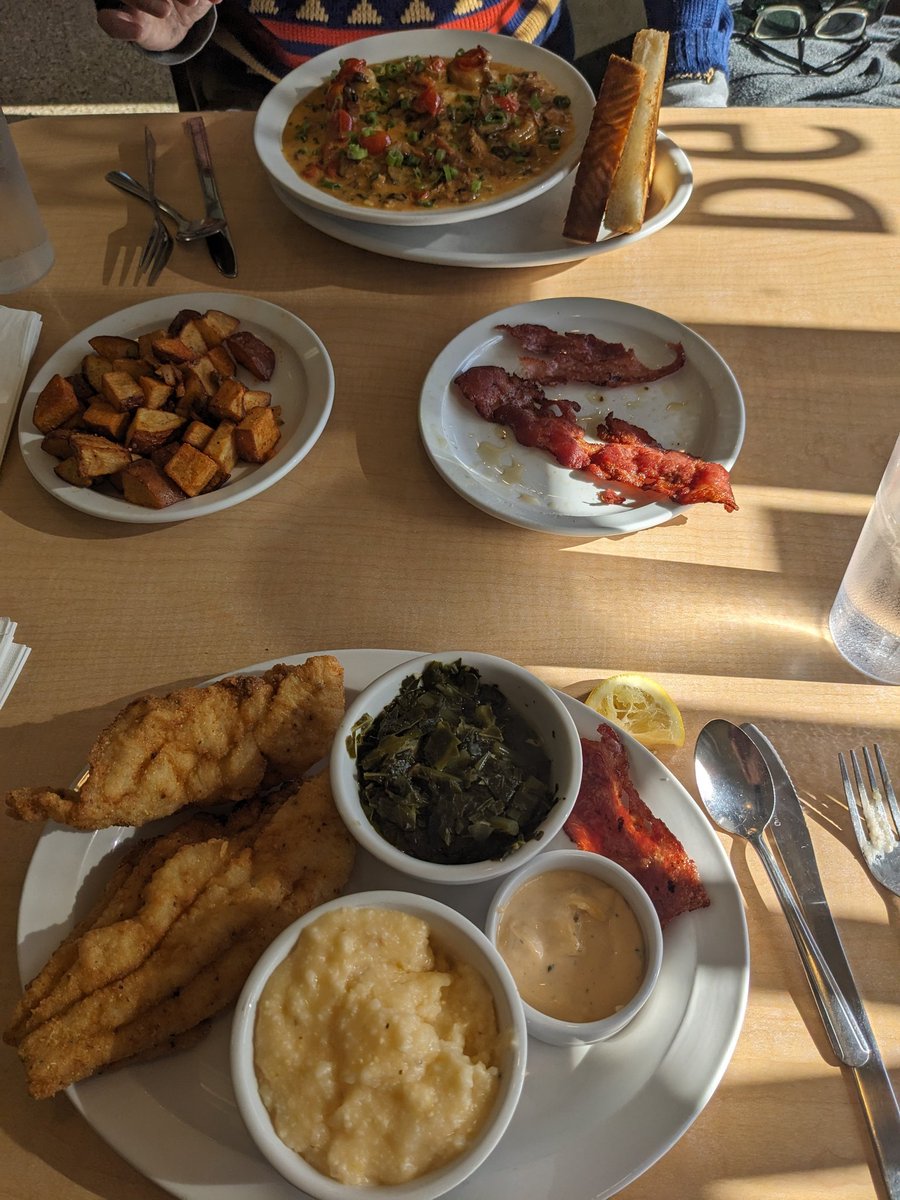 Dale Bowman tweet media