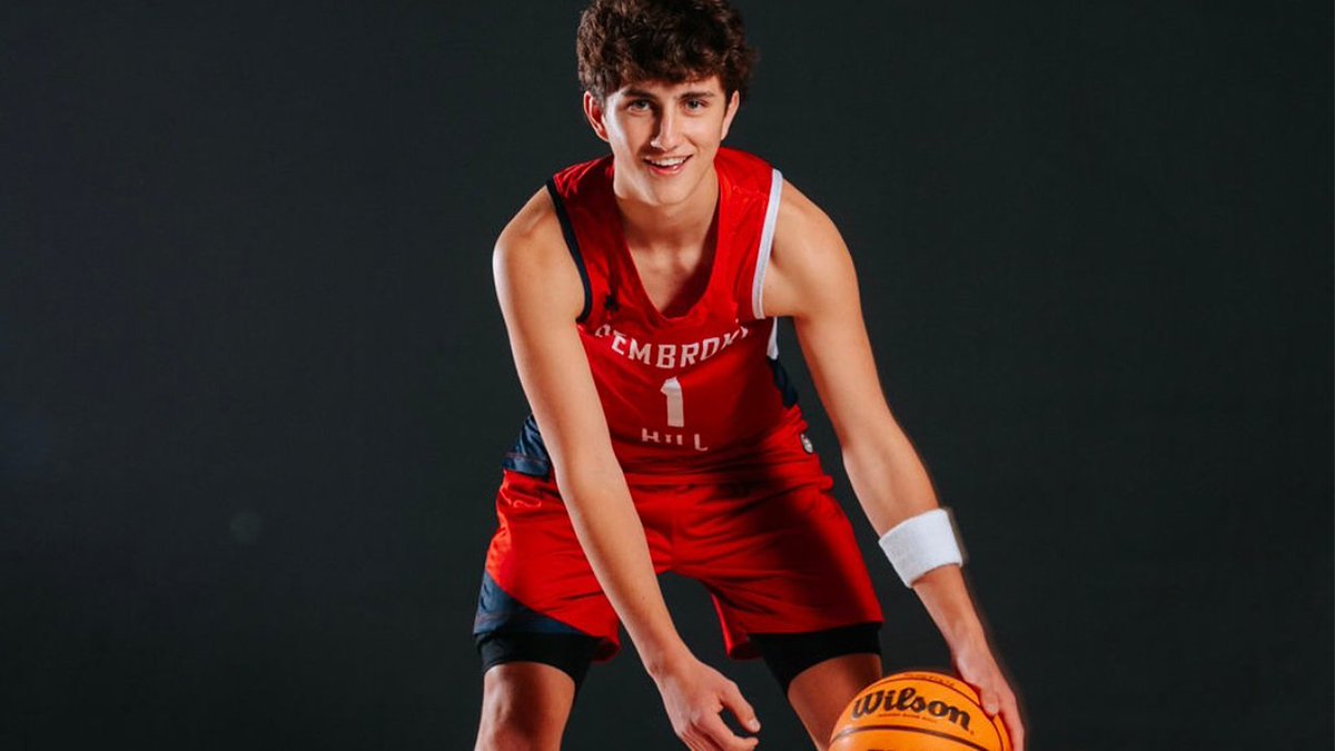 RecruitLook Hoops Missouri tweet media