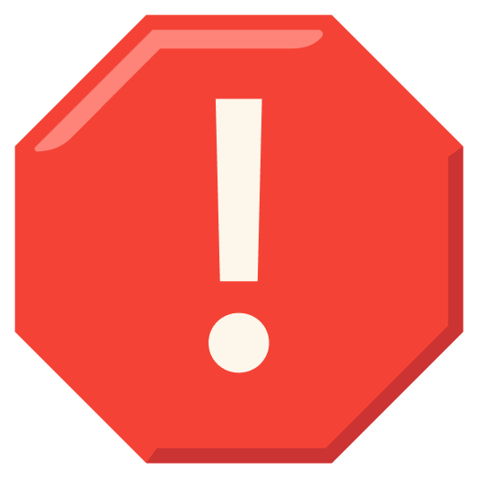 STOP using #Binance ‼️