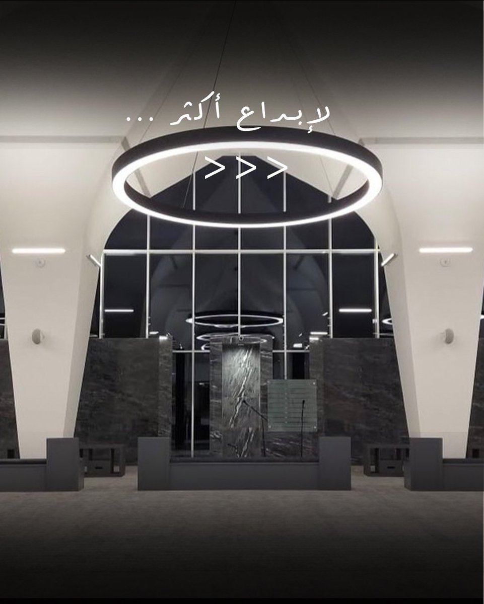 Mahmoud__Hazim's tweet photo. #designstudy #architecture https://t.co/EuP4E8ue1q