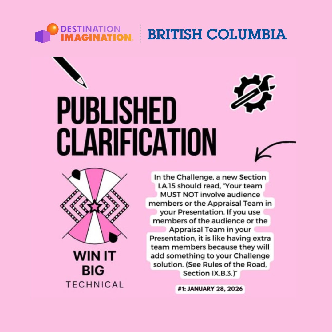 DestinationImaginationBC tweet media