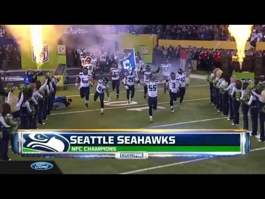 Emmanwori_SZN tweet media