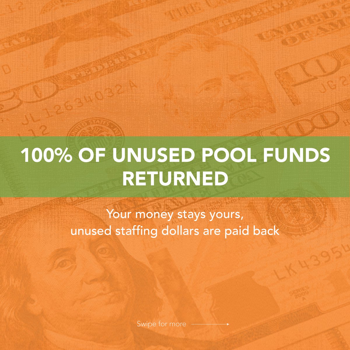 AdvancedCH's tweet image. Facilities with full RN coverage may see significantly lower legal exposure, clearer cost accountability, and fewer gaps in care.

When coverage is consistent and funds are transparent, outcomes can improve across the board.

Contact us to learn more: advancedch.com/contact-us