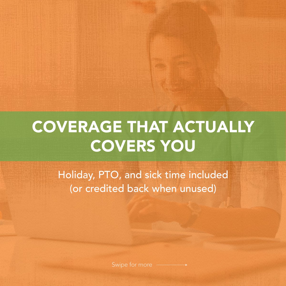 AdvancedCH's tweet image. Facilities with full RN coverage may see significantly lower legal exposure, clearer cost accountability, and fewer gaps in care.

When coverage is consistent and funds are transparent, outcomes can improve across the board.

Contact us to learn more: advancedch.com/contact-us