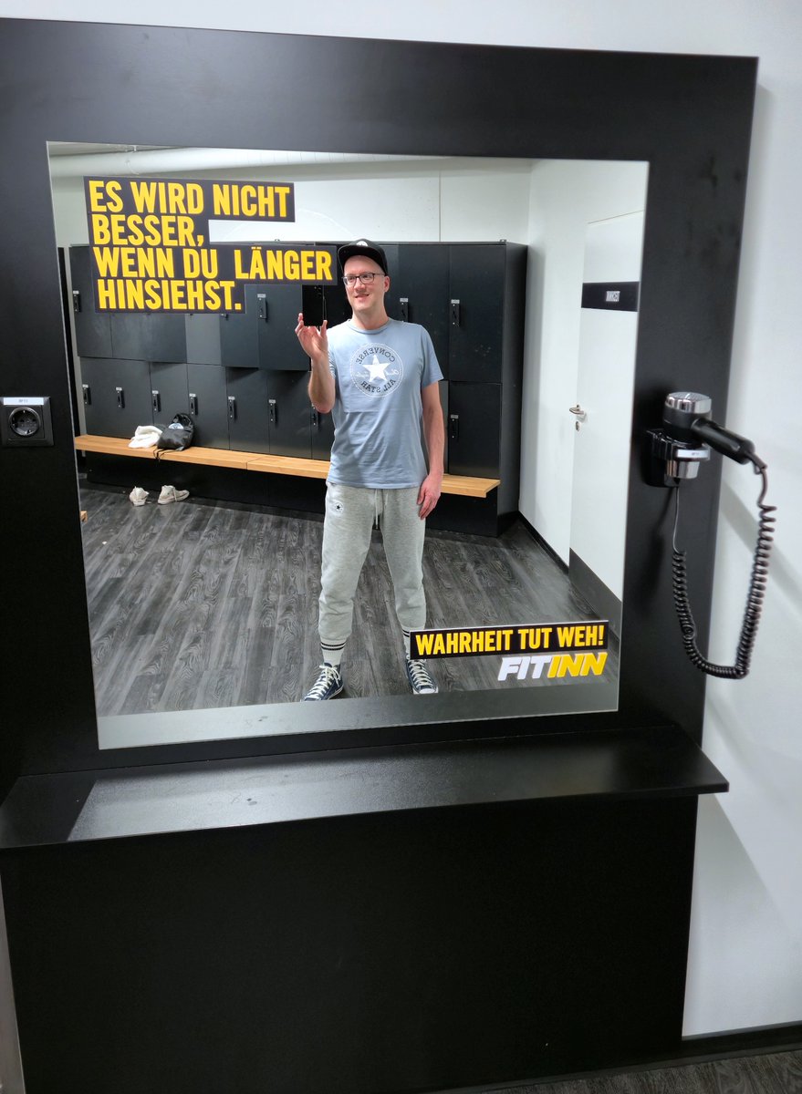 Austrian Kinky Guy tweet media