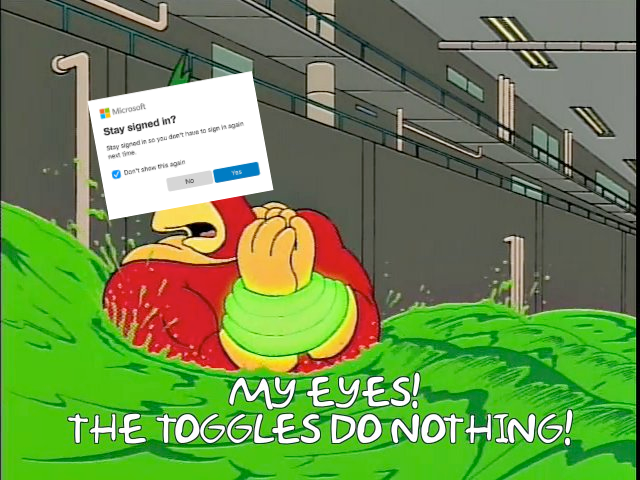 Will Hamill tweet media