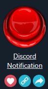 BenReAdded tweet media