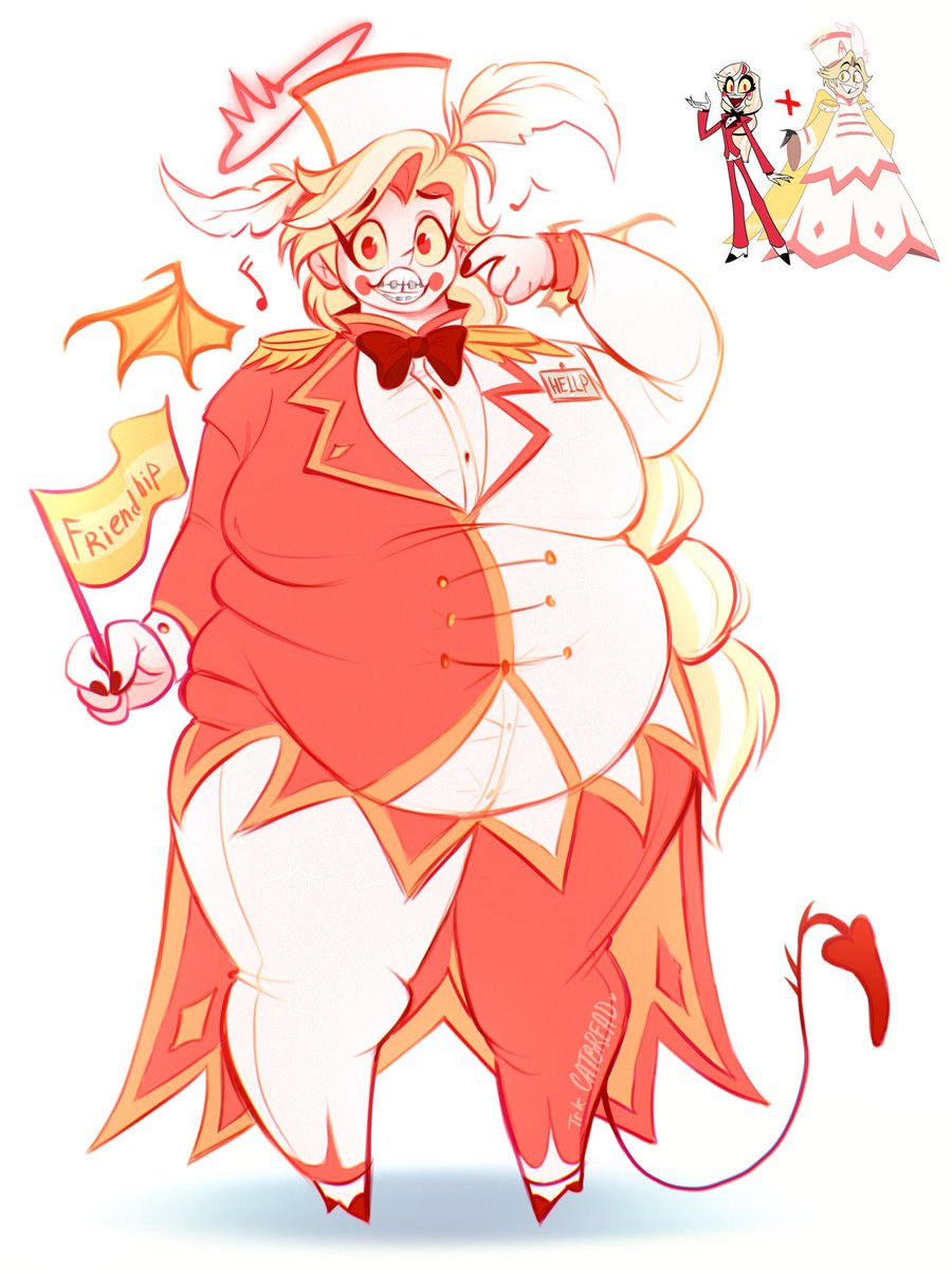 CATBREAD | КотоХлеб tweet media