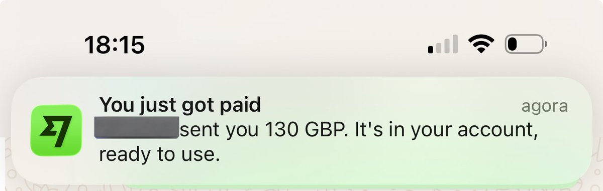 Alpha Pedro tweet media