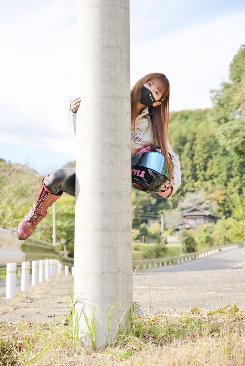 𝐒ちゃん🌸猫Photo Rider (@Kuroneko_S_chan) / Posts / X