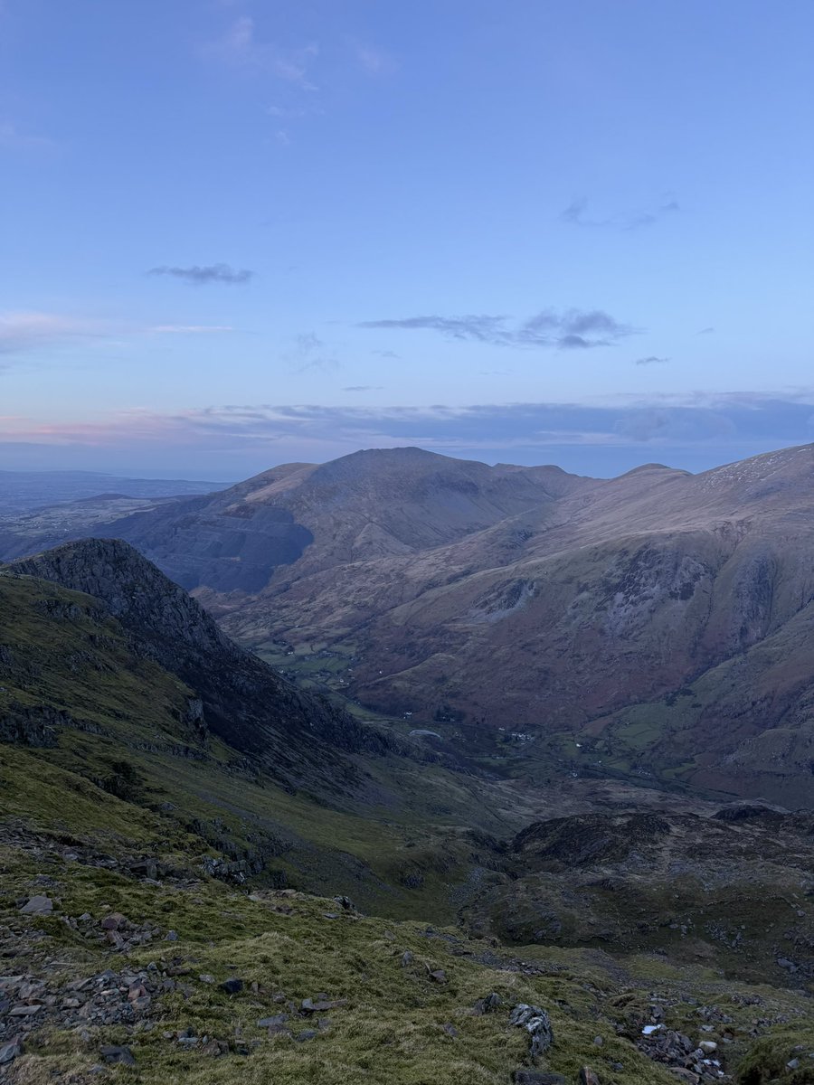 longeverythin tweet media