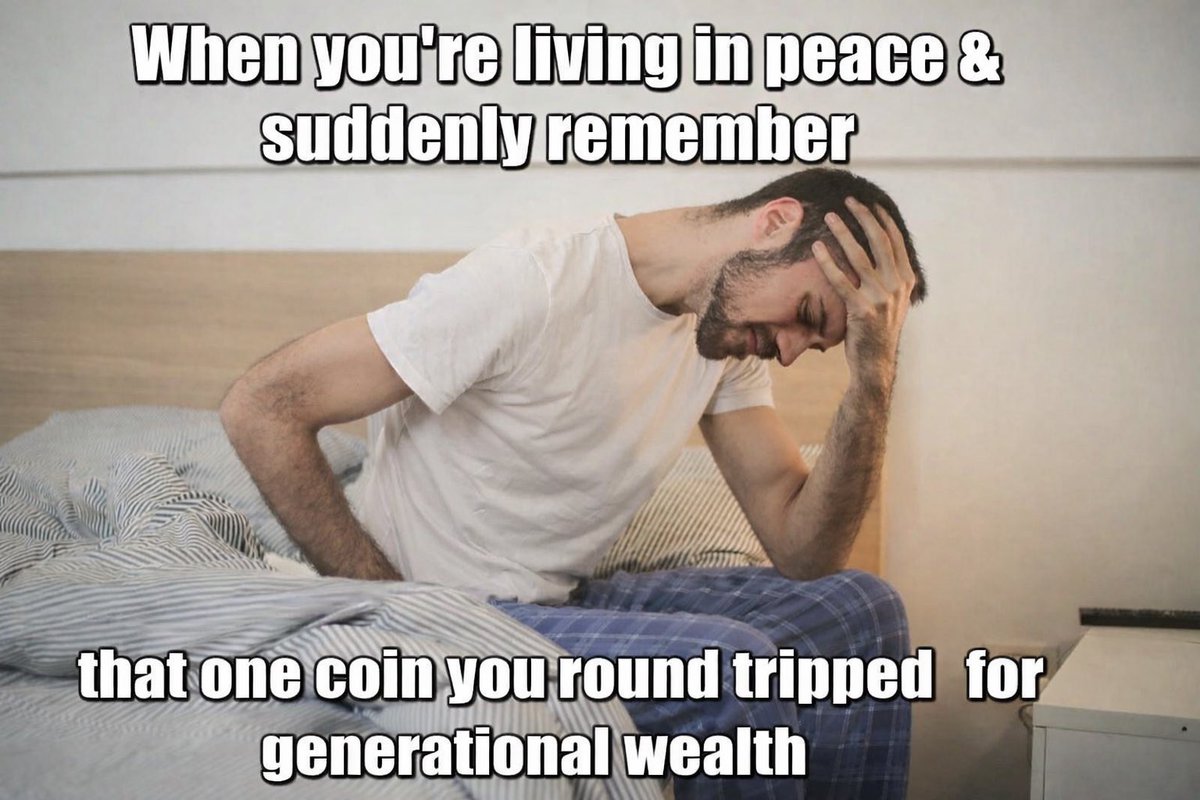 Kito (@cryptologyKito) / Posts / X