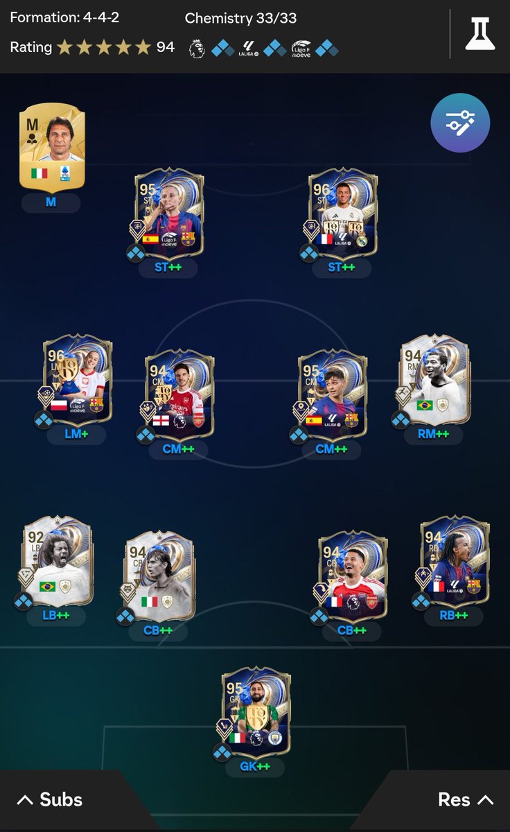 Anthony Day tweet media