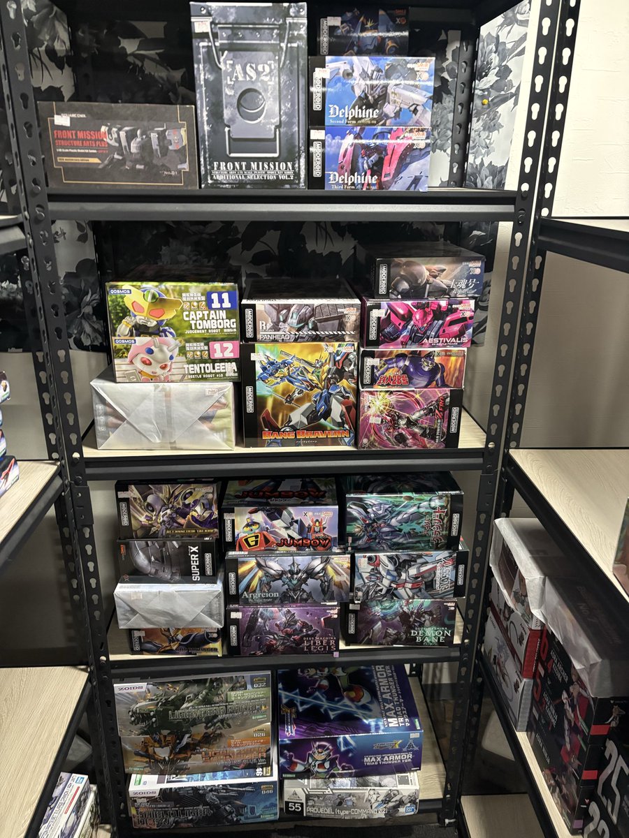 本日は木曜日になりますので、17時までの営業となります🙇 まだ