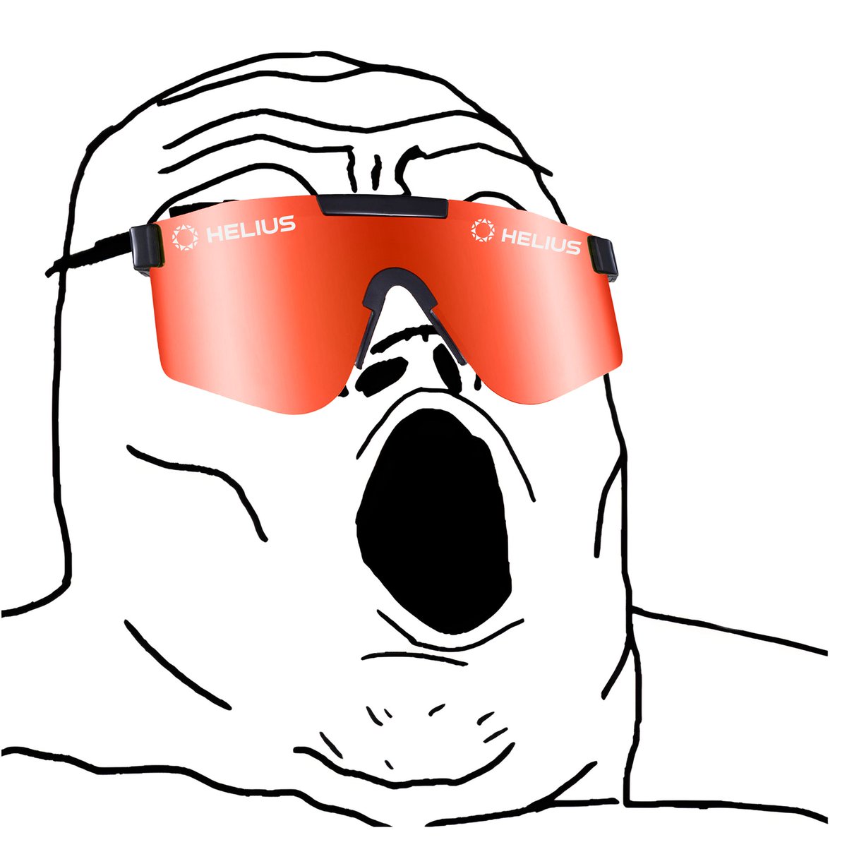 koen | helius.dev (sol/acc) tweet media