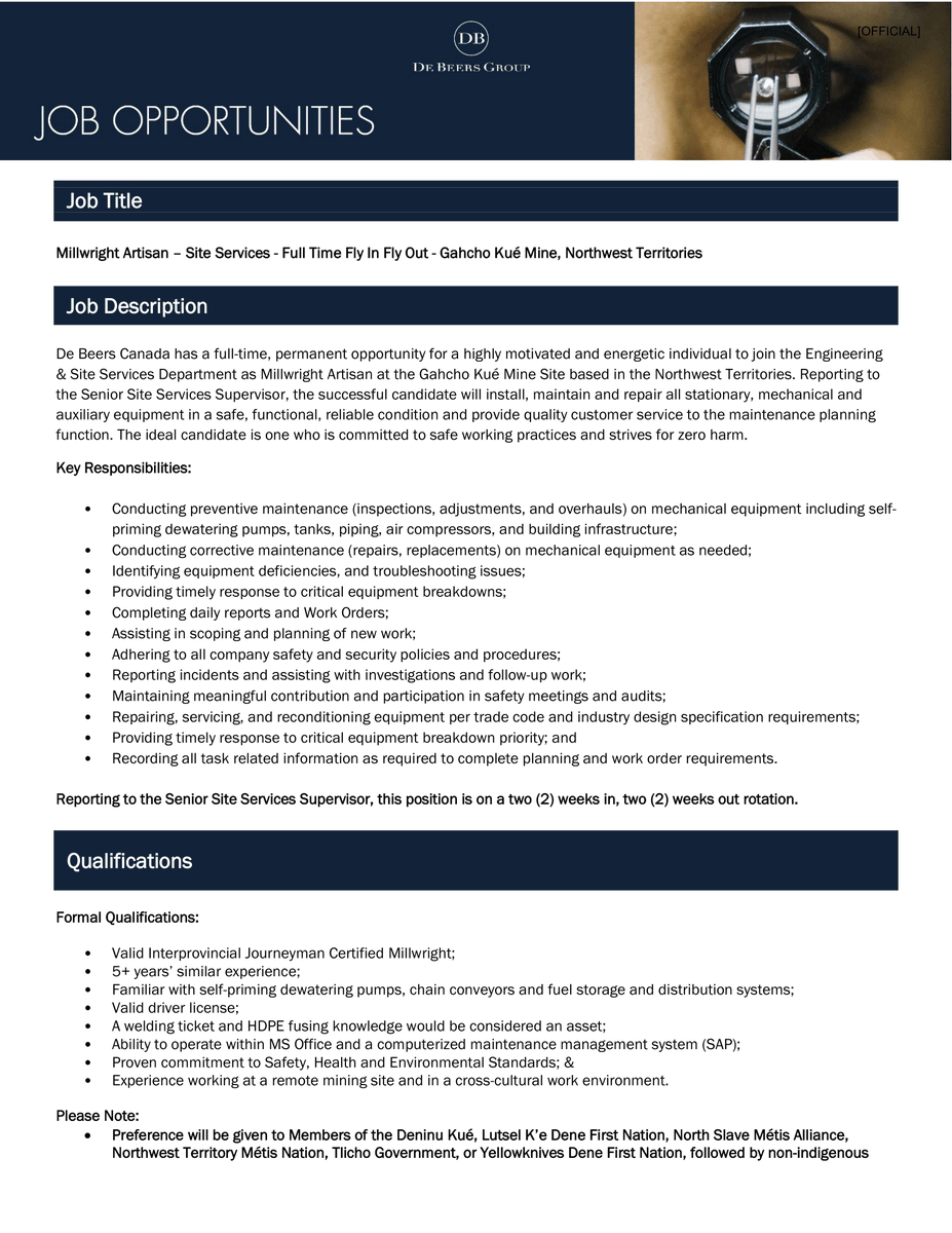 NWT Metis Nation tweet media