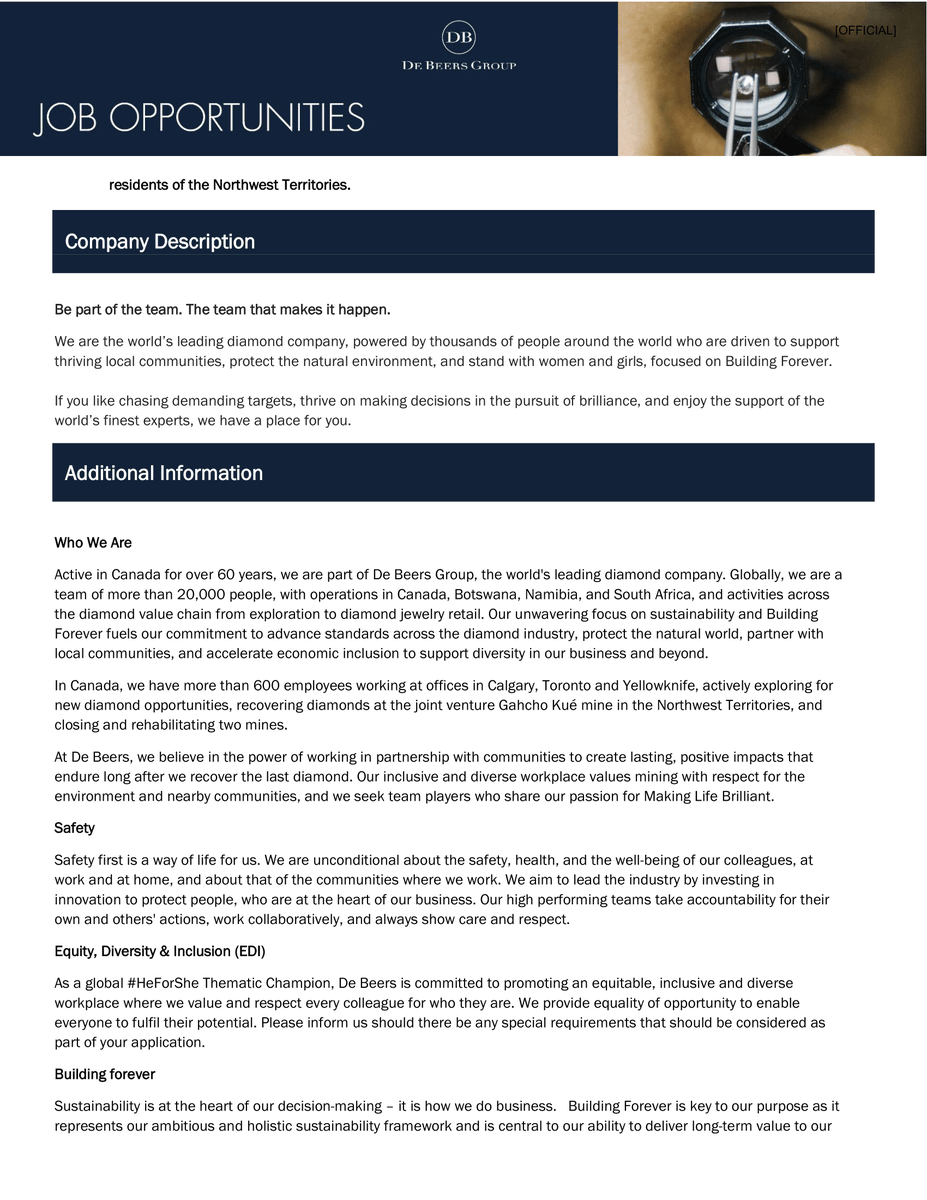 NWT Metis Nation tweet media