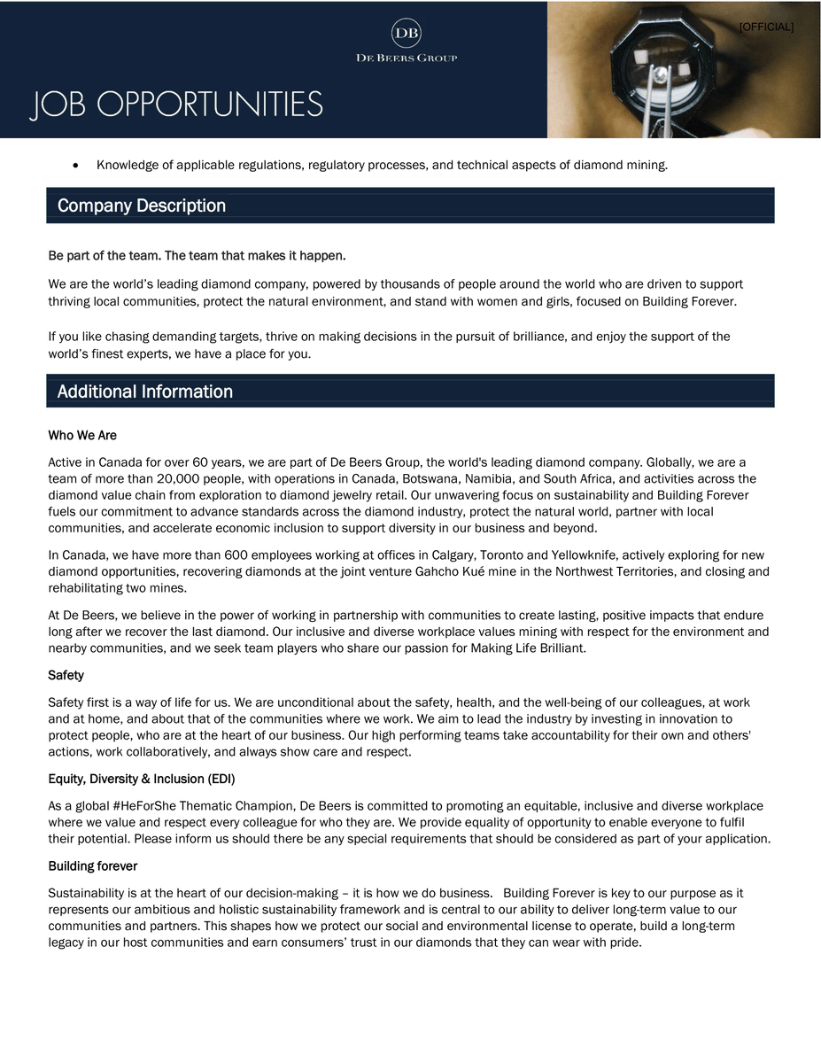 NWT Metis Nation tweet media