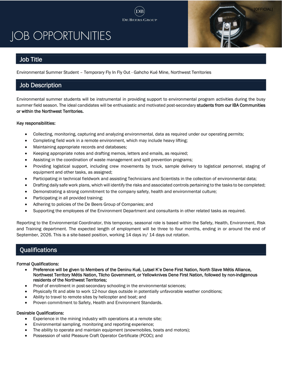 NWT Metis Nation tweet media