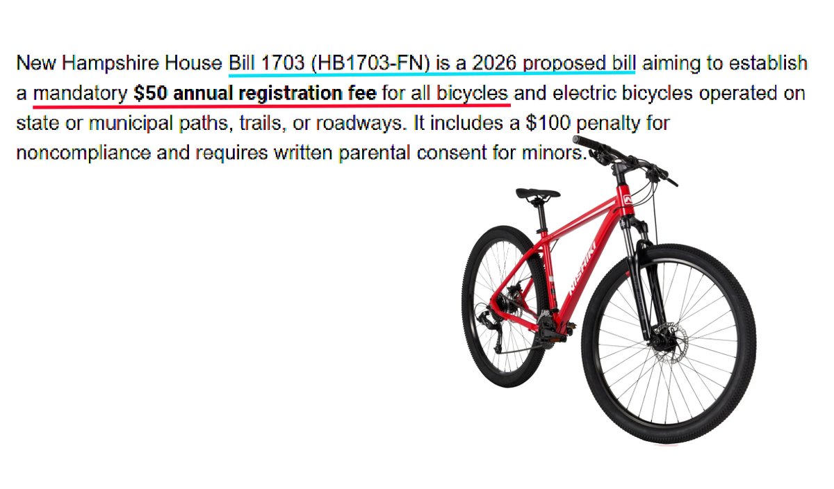 Montagraph tweet media