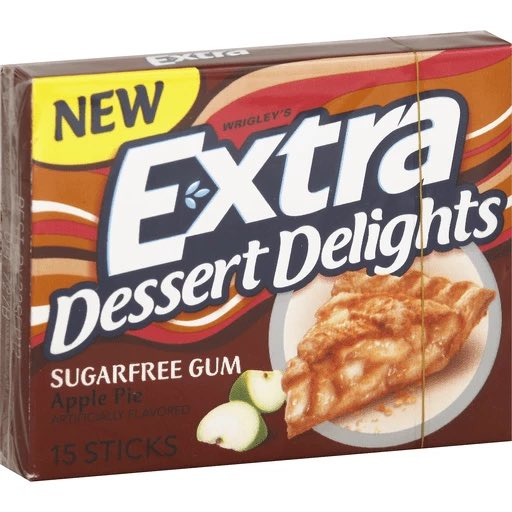 NostalgiaFolder's tweet image. 