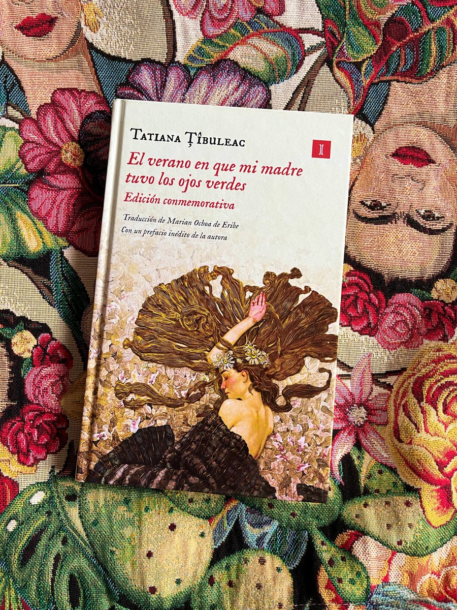 «los recuerdos bonitos, en cambio, aunque pocos y pálidos, ocupan mucho más espacio que todos los ficheros de pus juntos, porque una sola imagen bella contiene vivencias, olores y recuerdos que duran días enteros»