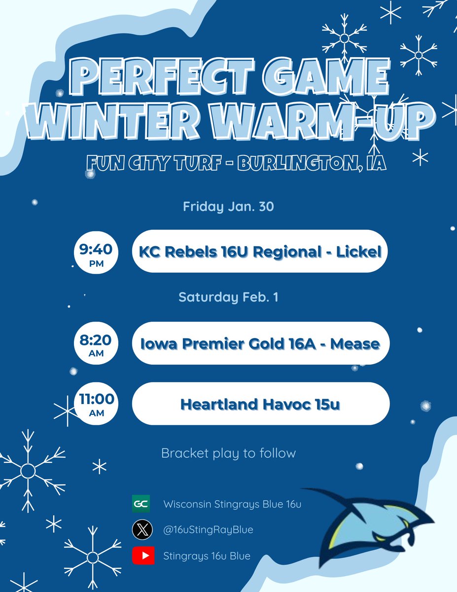 Callie Diekhus tweet media