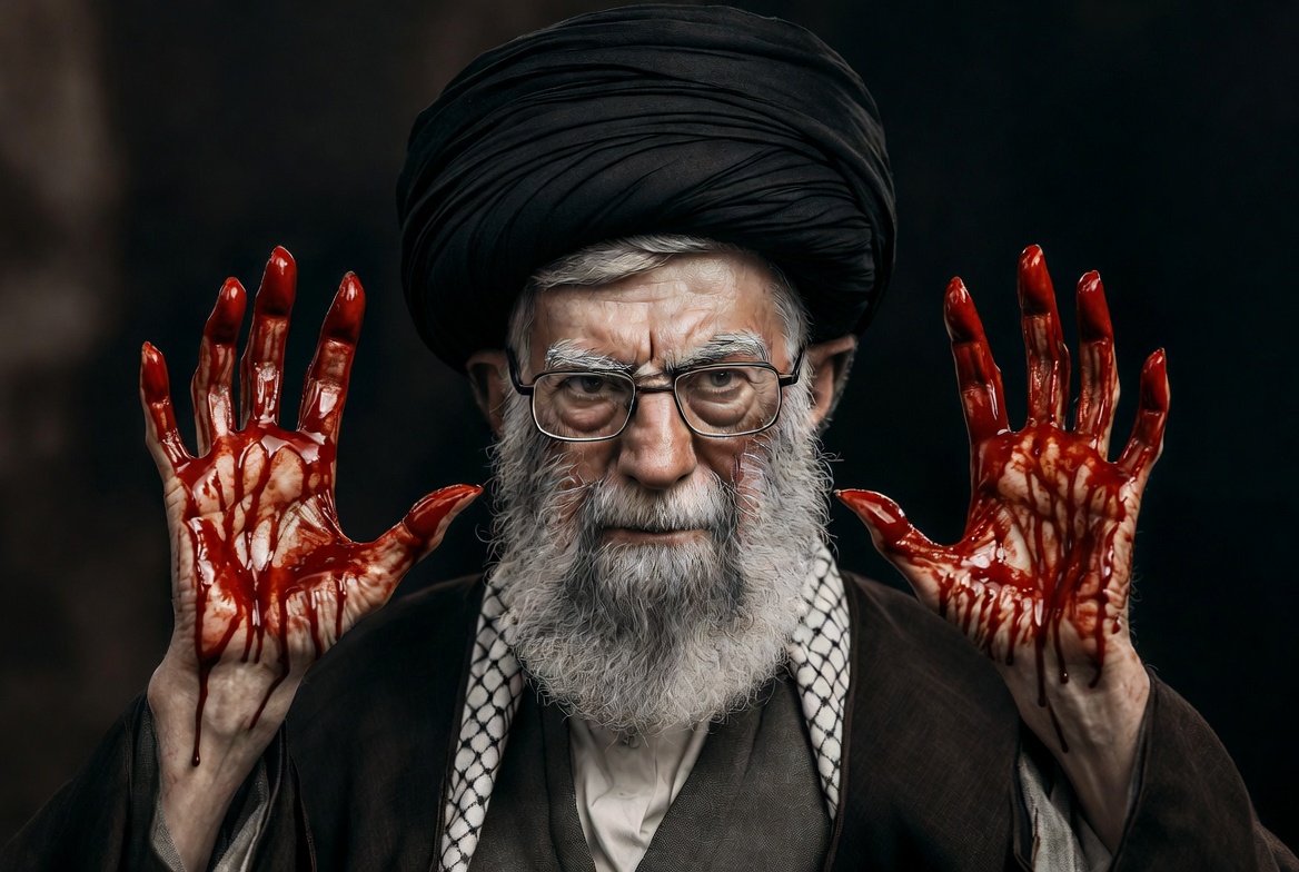 Errare E. Stultus tweet media