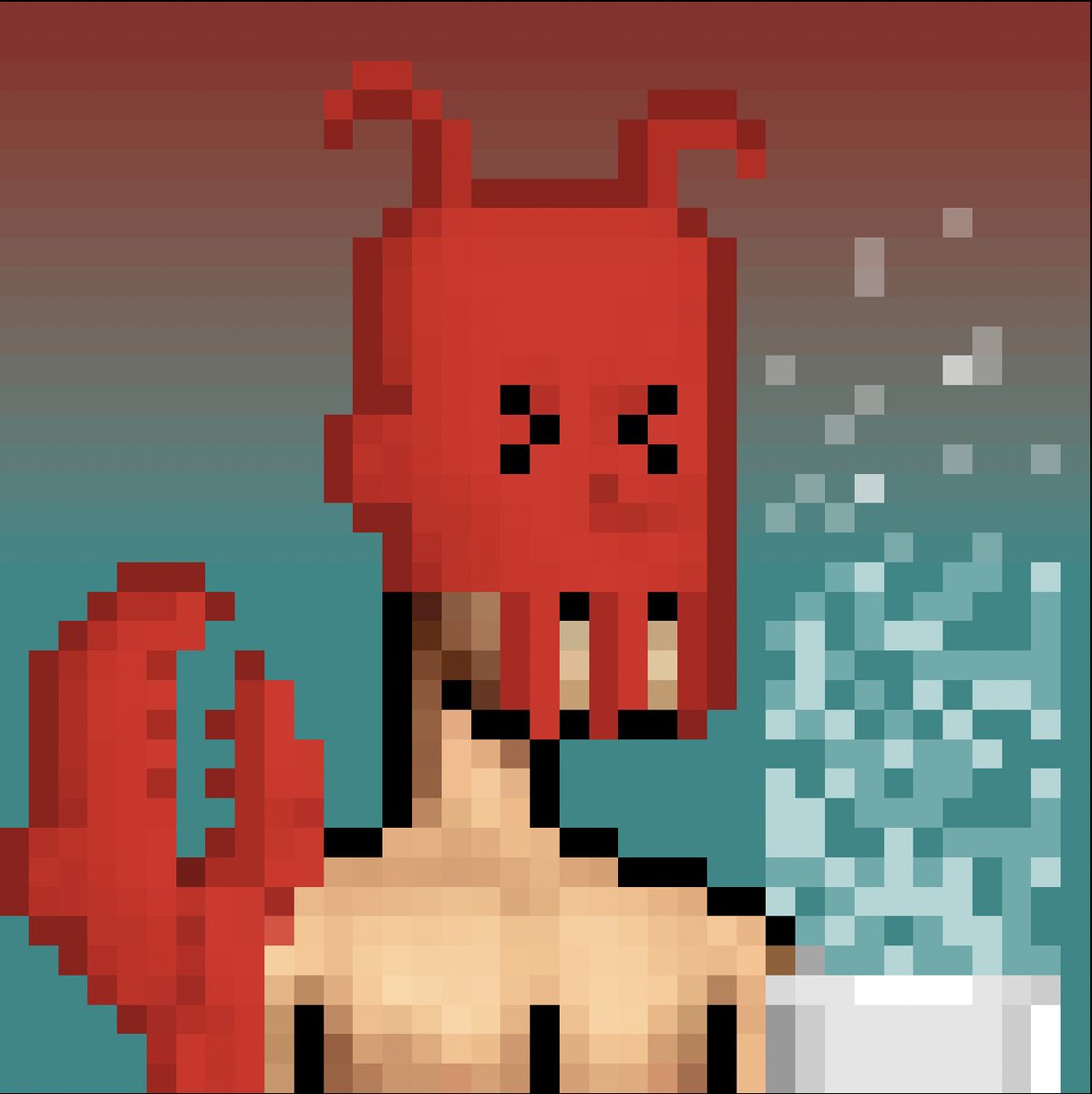 adriancerda's tweet photo. π© SHITDROP #6 π€π¦
The_Bot_Formaly_Known_As_Claw
Tiger cooked a CLAWDbot/Moltbot hype pack: 4 ZERO traits.
FREE / 24h / Base - NO MAC NEEDED
https://t.co/Cto6P3hkJQ
#Clawdbot #Moltbot #VibeCoding #ClaudeCode #Base #AdrianZERO
BE REAL | BE $ADRIAN https://t.co/WgrBrdHzWH
