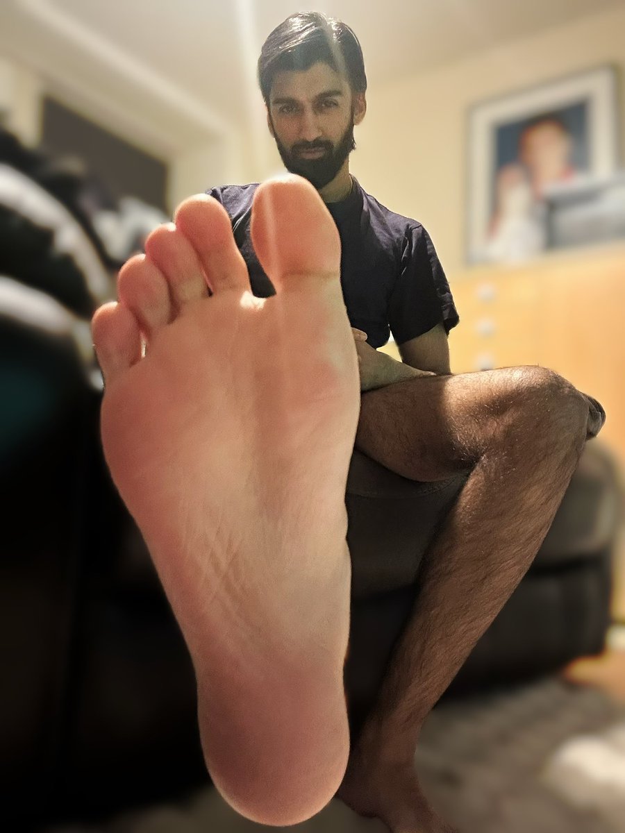 HardStone91 😈 tweet media