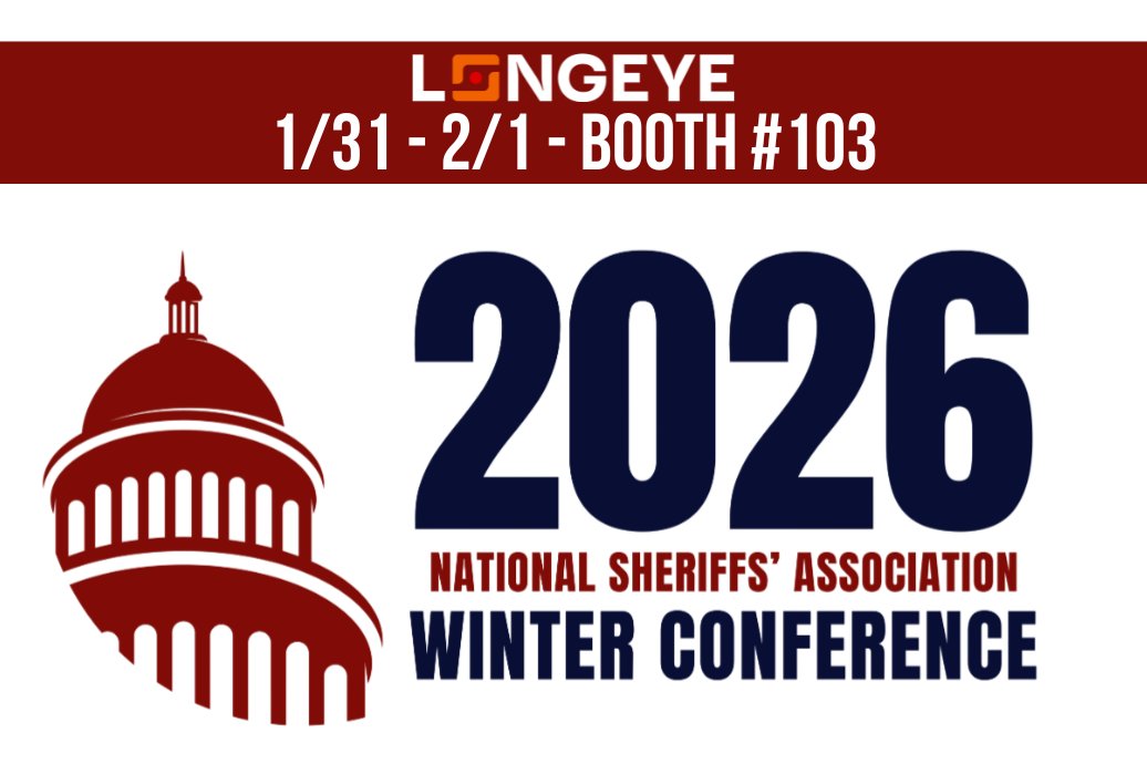 Guillaume Delepine tweet media