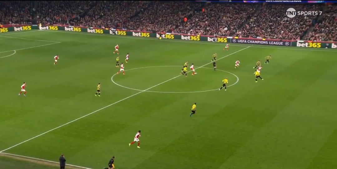 Arsenal Column tweet media