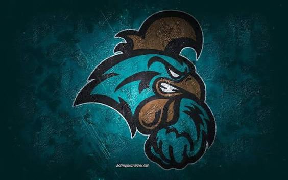 Keenan Carter Jr tweet media