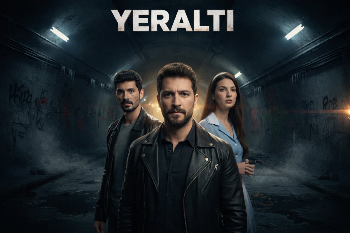 cimamaxTV's tweet photo. مسلسل تحت الارض الحلقة 1 مترجم كاملة بجودة عالية HD.

استمتعوا بمشاهدة الحلقة 1 الان بجودة بلوري عبر موقعنا.

الرابط المباشر للمشاهدة: https://t.co/ObbXVE2lS1

#Yeraltı #تحت_الأرض #مسلسلات_تركية #دراما_تركية #مشاهدة_مباشرة #قصة_عشق #مسلسلات https://t.co/6T5RMgi1bd