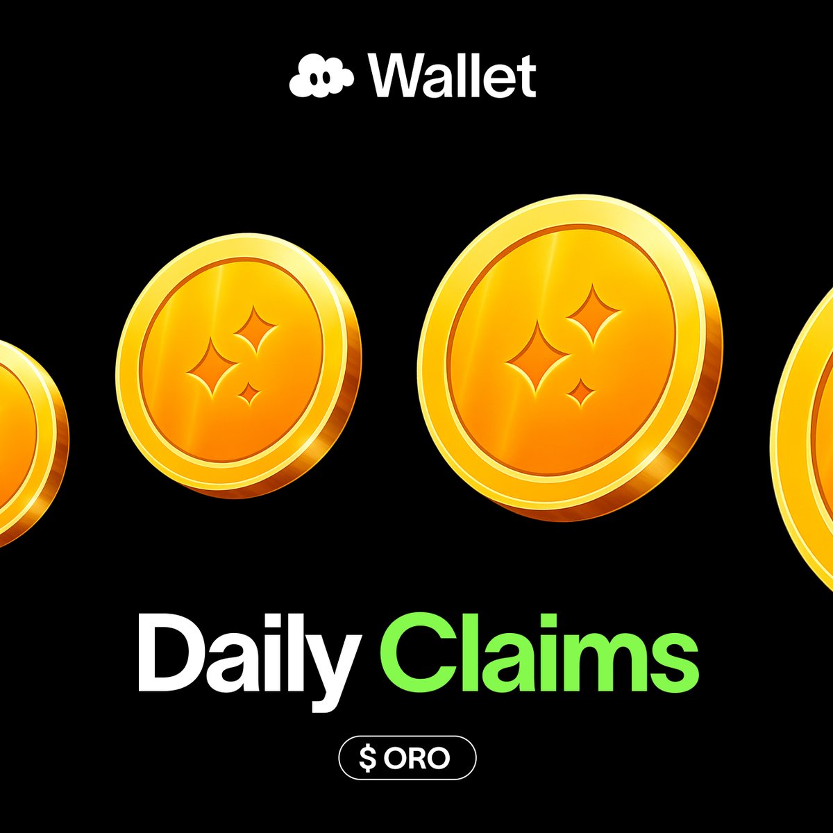 puf (e/acc) tweet media