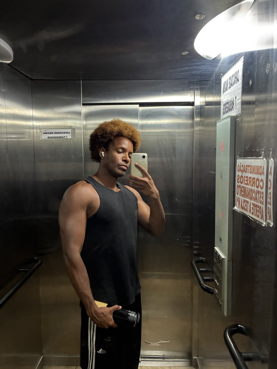 Emerson_burgues's tweet image. 🧘🏿