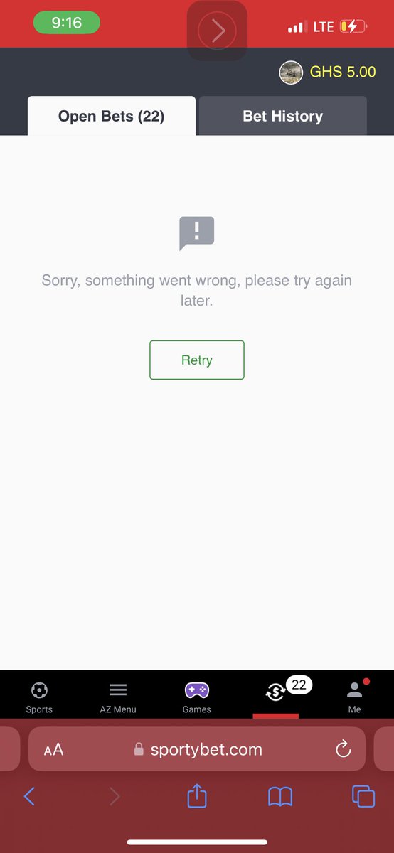 nmabia Avalum tweet media