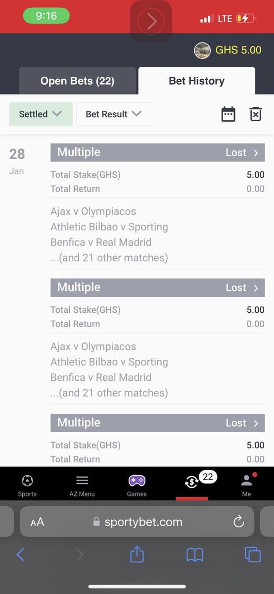 nmabia Avalum tweet media