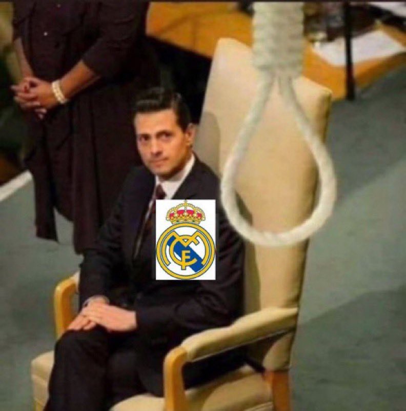 pgrmq's tweet image. 