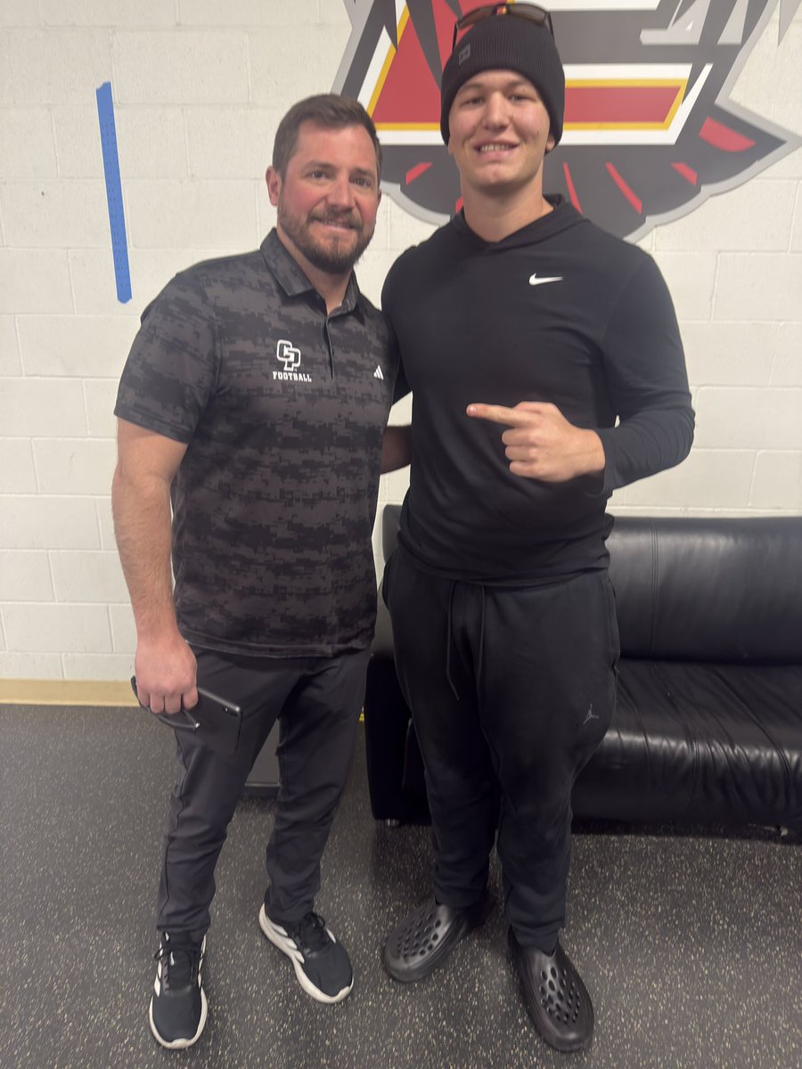 Carson Geye tweet media