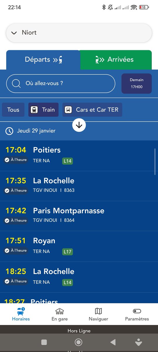 Victor V tweet media