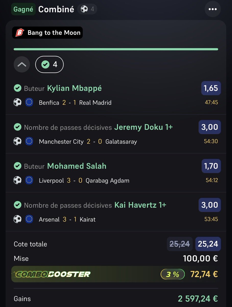 🥷🏿 NEXEN💰 tweet media