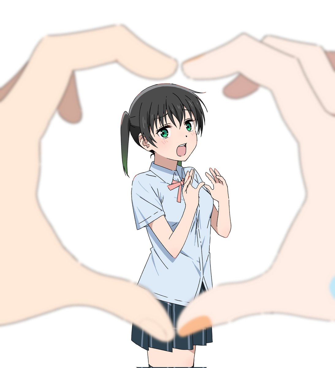 Suzumura0105's tweet image. おはようございます🎹
今日もよろしくお願いします🥳